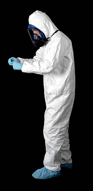  Chaska, MN Mold Removal Pros